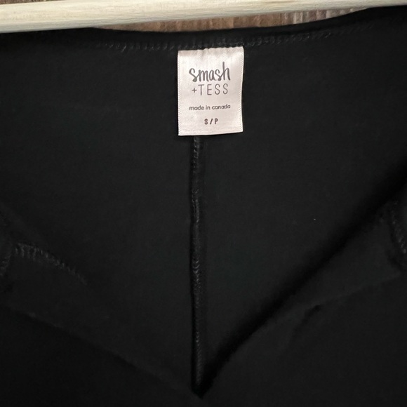 Smash + Tess Monday Romper size small - Picture 5 of 5